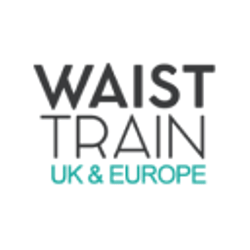 10% Off Storewide, Excludes: Bundles at Waist Train Promo Codes